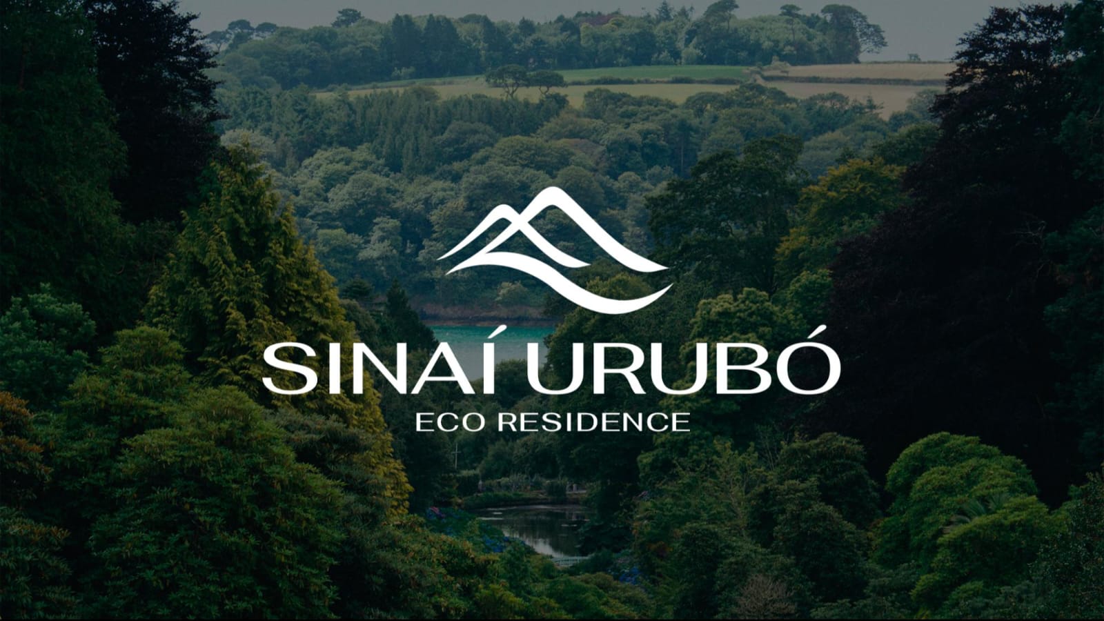 SINAI URUBO