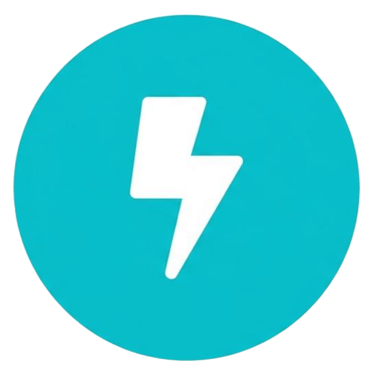 Instalaciones Eléctricas