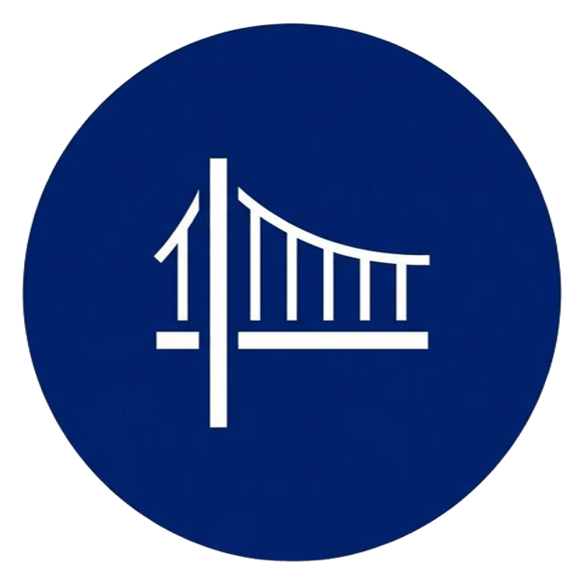 Puentes